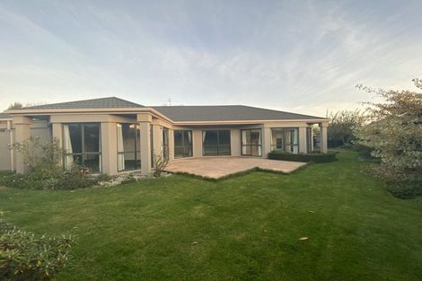 Photo of property in 68a Trafford Street, Harewood, Christchurch, 8051