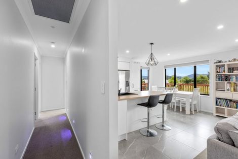Photo of property in 11 Dome Lane, Warkworth, 0910