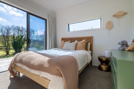Photo of property in 721 Te Miro Road, Te Miro, Cambridge, 3496