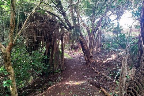 Photo of property in 75a Cottle Hill Drive, Kerikeri, 0293