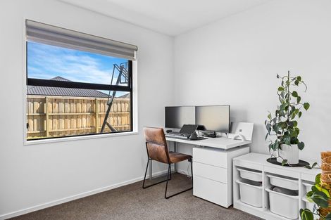 Photo of property in 12 Eldridge Street, Woodend, 7610