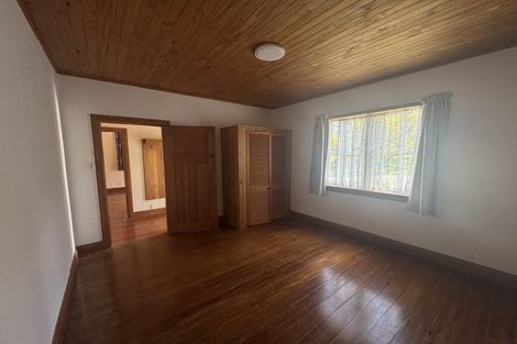 Photo of property in 58 Standen Street, Karori, Wellington, 6012