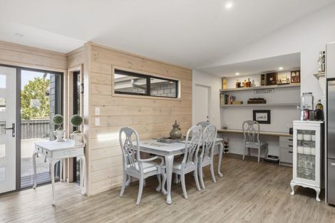 Photo of property in 2 Te Hono Street, Maungatapu, Tauranga, 3112