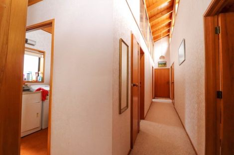 Photo of property in 306 Mackay Street, Thames, 3500