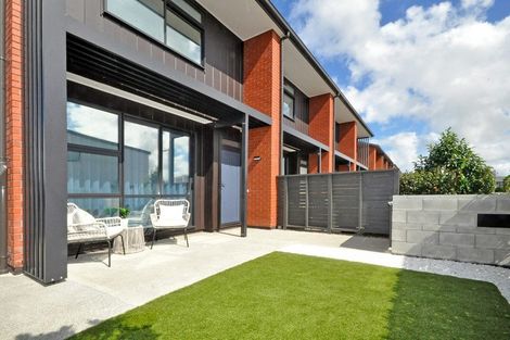 Photo of property in 64 Walter Merton Road, Hobsonville, Auckland, 0616