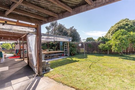 Photo of property in 52 Mears Road, St Andrews, Hamilton, 3200