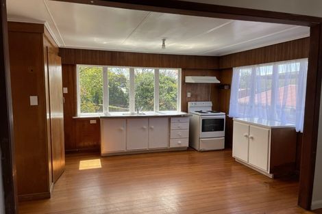 Photo of property in 2/144 Kolmar Road, Papatoetoe, Auckland, 2025
