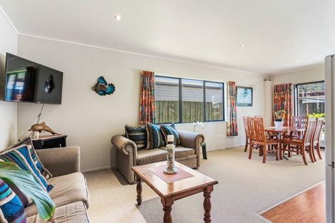 Photo of property in 502a Harbour View Road, Whangamata, 3620