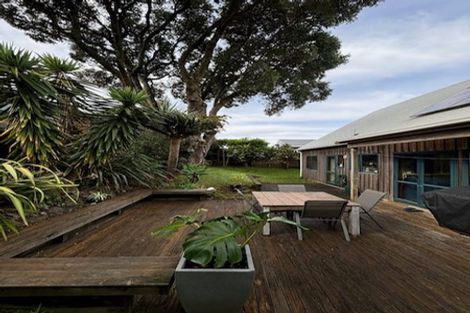 Photo of property in 265b Range Road, Papamoa Beach, Papamoa, 3118