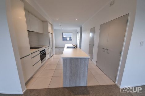 Photo of property in 24 Mapou Road, Hobsonville, Auckland, 0616