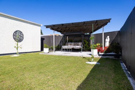 Photo of property in 22 White Street, Taradale, Napier, 4112