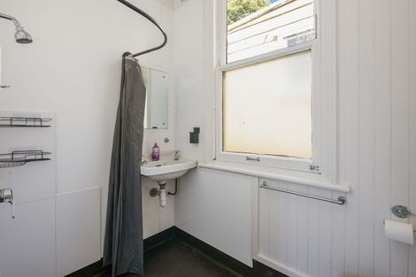 Photo of property in 145 Aro Street, Aro Valley, Wellington, 6021