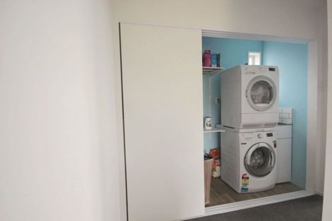 Photo of property in 17 Mackworth Street, Woolston, Christchurch, 8062