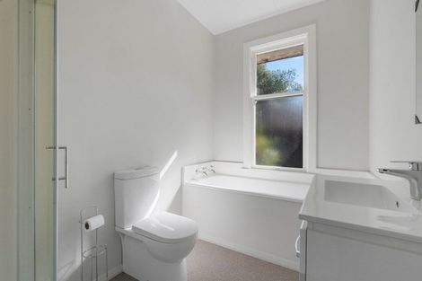 Photo of property in 1186 Whangaehu Valley Road, Whangaehu Valley, Masterton, 5886