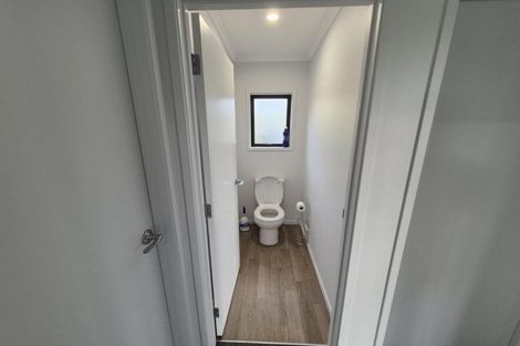 Photo of property in 179 Dorset Road, Hillsborough, New Plymouth, 4372