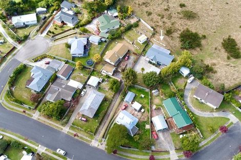 Photo of property in 54 Kingsley Drive, Ngongotaha, Rotorua, 3010