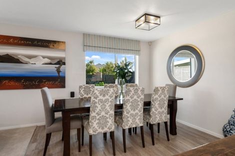 Photo of property in 3 Jenkins Street, Kaiapoi, 7630