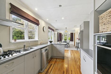 Photo of property in 79 South Karori Road, Karori, Wellington, 6012
