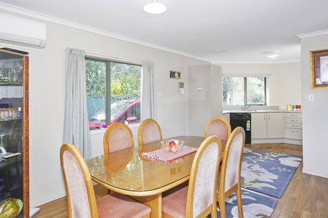Photo of property in 13 Hooper Avenue, Pukekohe, 2120