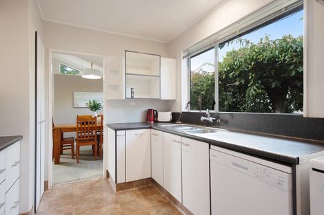 Photo of property in 87 Matai Road, Raumati South, Paraparaumu, 5032