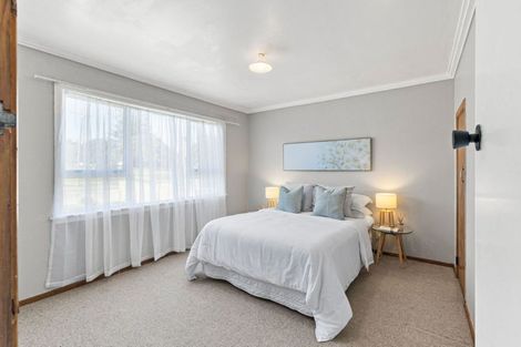 Photo of property in 73 Cornfoot Street, Castlecliff, Whanganui, 4501