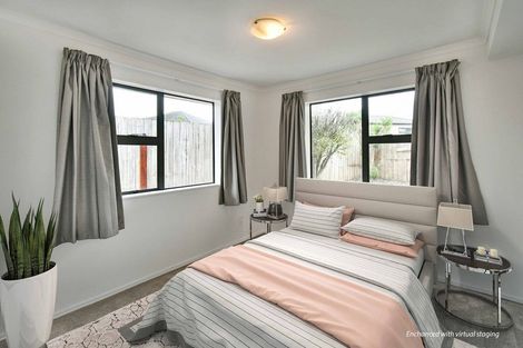 Photo of property in 23 Kokako Rise, Papakura, 2110