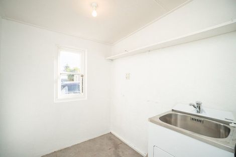 Photo of property in 58 Weld Street, Feilding, 4702