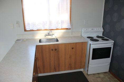 Photo of property in 84 O'hara Street, Appleby, Invercargill, 9812
