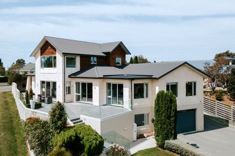 Photo of property in 110 Reservoir Road, Oamaru North, Oamaru, 9400