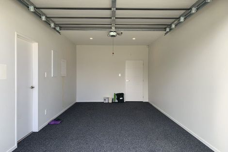 Photo of property in 1/18 Kaimai Avenue, Massey, Auckland, 0614