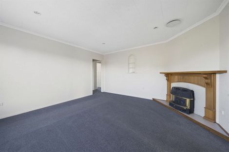 Photo of property in 6 Victoria Street, Levin, 5510