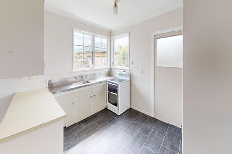 Photo of property in 156b Bell Street, Whanganui, 4500