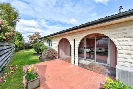 Photo of property in 12 Koa Street, Gore, 9710