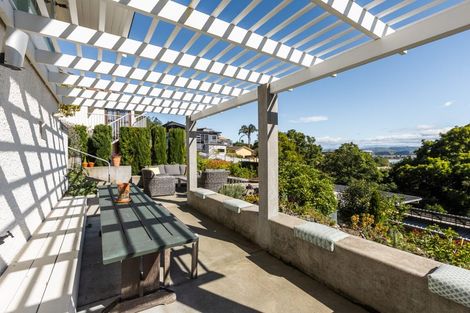 Photo of property in 28a George Street, Hospital Hill, Napier, 4110