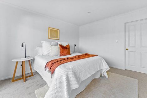 Photo of property in 25d Gray Avenue, Mangere East, Auckland, 2024