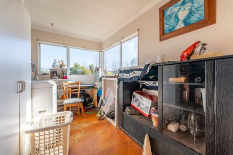 Photo of property in 55 Hally Terrace, Temuka, 7920