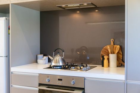 Photo of property in 66 Saddleback Grove, Karori, Wellington, 6012