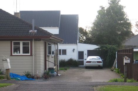 Photo of property in 77a Clarkin Road, Fairfield, Hamilton, 3214