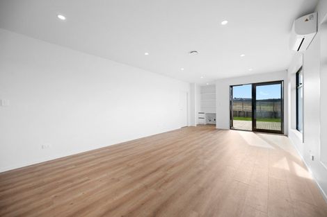 Photo of property in 11 Barberry Drive, Morrinsville, 3300