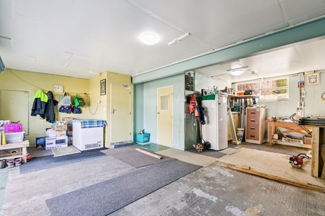 Photo of property in 24 Turriff Crescent, Tawa, Wellington, 5028