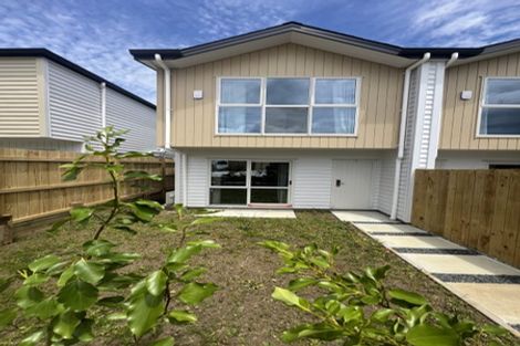 Photo of property in 7 Sheralee Place, Bucklands Beach, Auckland, 2014