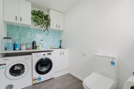 Photo of property in 287 Clarkin Road, Fairfield, Hamilton, 3214