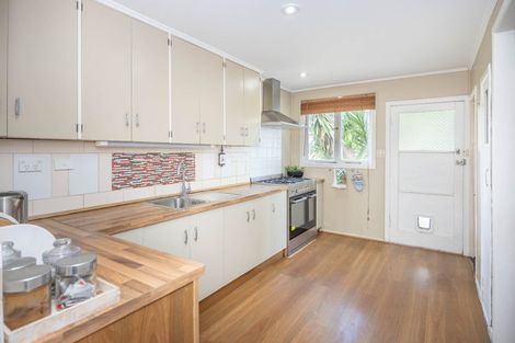 Photo of property in 1975 Orini Road, Whitikahu, Taupiri, 3792