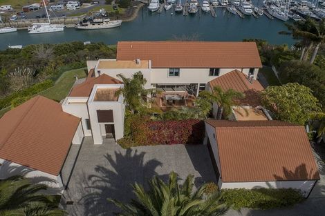 Photo of property in 78 Voyager Drive, Gulf Harbour, Whangaparaoa, 0930