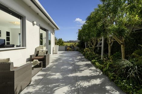 Photo of property in 34 Harbelle Close, Bethlehem, Tauranga, 3110