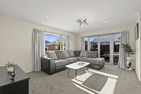 Photo of property in 592 Madras Street, St Albans, Christchurch, 8014