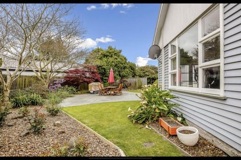 Photo of property in 49c Halswell Road, Hillmorton, Christchurch, 8025