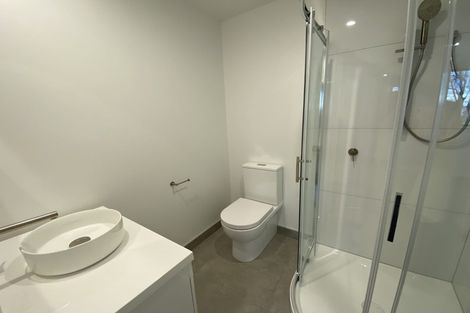 Photo of property in 51 Edgeware Road, St Albans, Christchurch, 8014