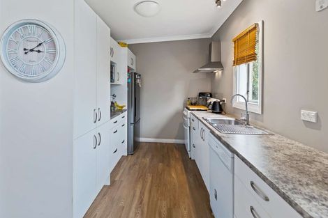 Photo of property in 32 Kitchener Street, Whanganui East, Whanganui, 4500