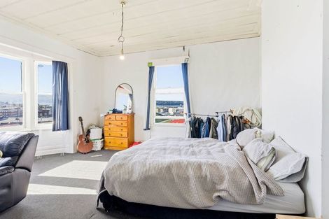 Photo of property in 76 London Street, Dunedin Central, Dunedin, 9016